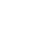 &#20048;&#40060;&#39029;&#38754;&#22312;&#32447;&#30331;&#24405;&#45;&#20048;&#40060;&#40;&#20013;&#22269;&#41;