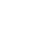 &#20048;&#40060;&#39029;&#38754;&#22312;&#32447;&#30331;&#24405;&#45;&#20048;&#40060;&#40;&#20013;&#22269;&#41;