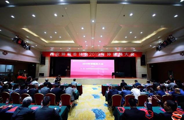&#20048;&#40060;&#39029;&#38754;&#22312;&#32447;&#30331;&#24405;&#45;&#20048;&#40060;&#40;&#20013;&#22269;&#41;