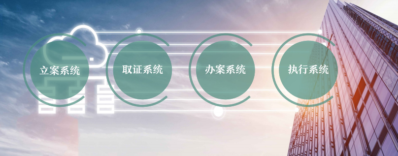 &#20048;&#40060;&#39029;&#38754;&#22312;&#32447;&#30331;&#24405;&#45;&#20048;&#40060;&#40;&#20013;&#22269;&#41;
