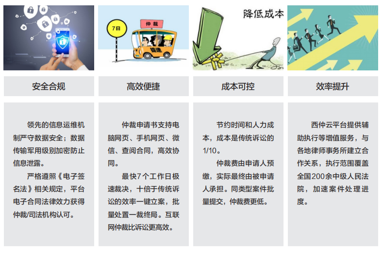 &#20048;&#40060;&#39029;&#38754;&#22312;&#32447;&#30331;&#24405;&#45;&#20048;&#40060;&#40;&#20013;&#22269;&#41;