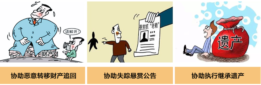 &#20048;&#40060;&#39029;&#38754;&#22312;&#32447;&#30331;&#24405;&#45;&#20048;&#40060;&#40;&#20013;&#22269;&#41;
