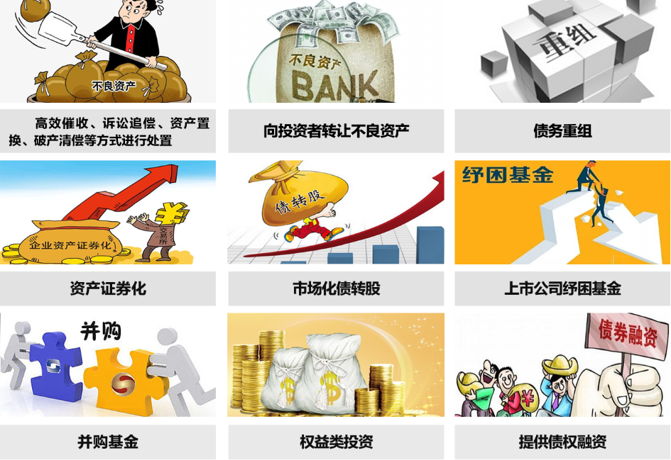 &#20048;&#40060;&#39029;&#38754;&#22312;&#32447;&#30331;&#24405;&#45;&#20048;&#40060;&#40;&#20013;&#22269;&#41;