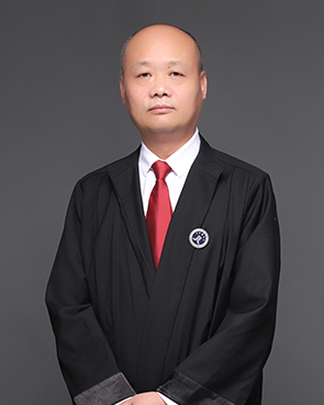 &#20048;&#40060;&#39029;&#38754;&#22312;&#32447;&#30331;&#24405;&#45;&#20048;&#40060;&#40;&#20013;&#22269;&#41;