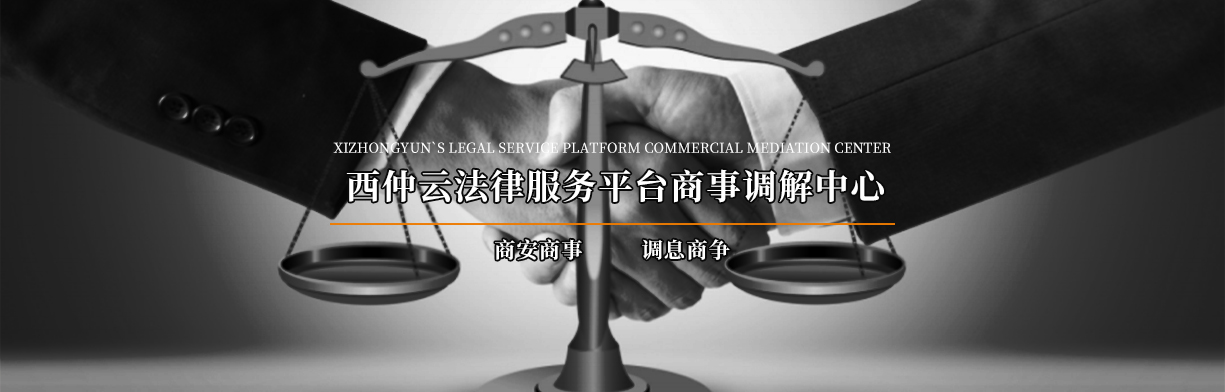 &#20048;&#40060;&#39029;&#38754;&#22312;&#32447;&#30331;&#24405;&#45;&#20048;&#40060;&#40;&#20013;&#22269;&#41;